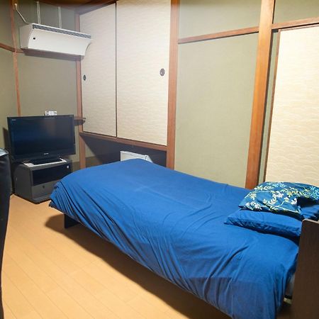 Takayanagi Ryokan - Vacation Stay 88522V 高松市 エクステリア 写真