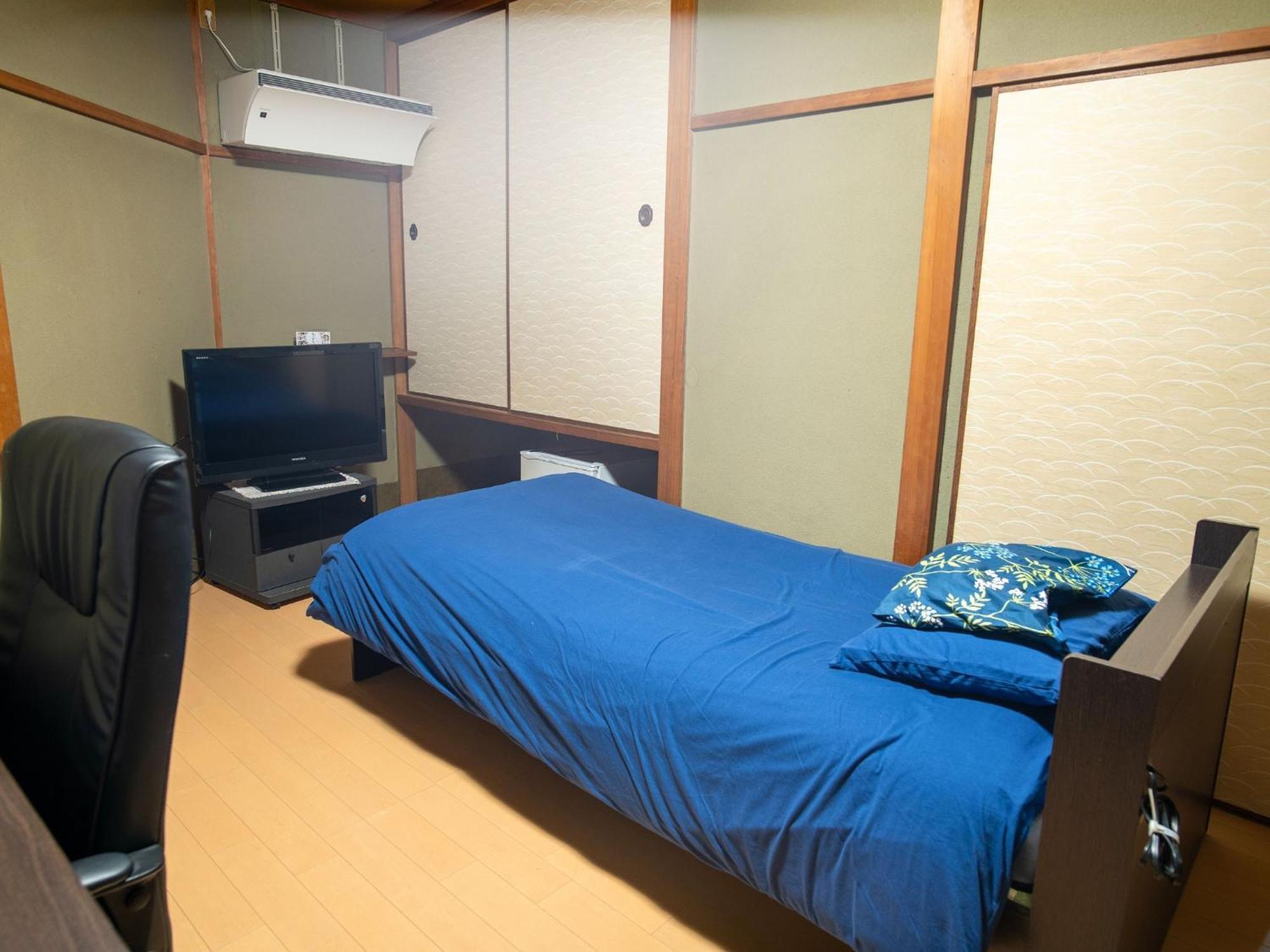 Takayanagi Ryokan - Vacation Stay 88522V 高松市 エクステリア 写真