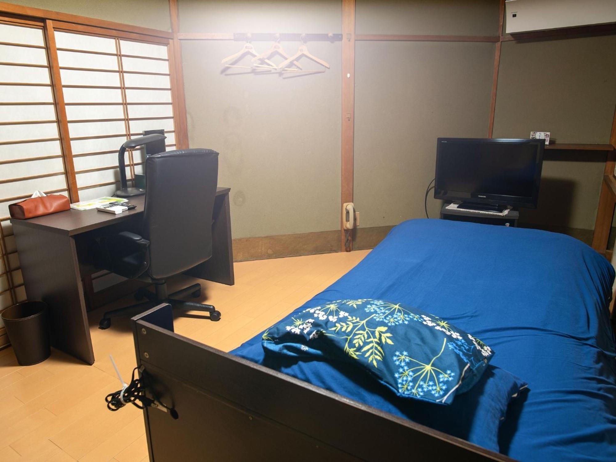 Takayanagi Ryokan - Vacation Stay 88522V 高松市 エクステリア 写真