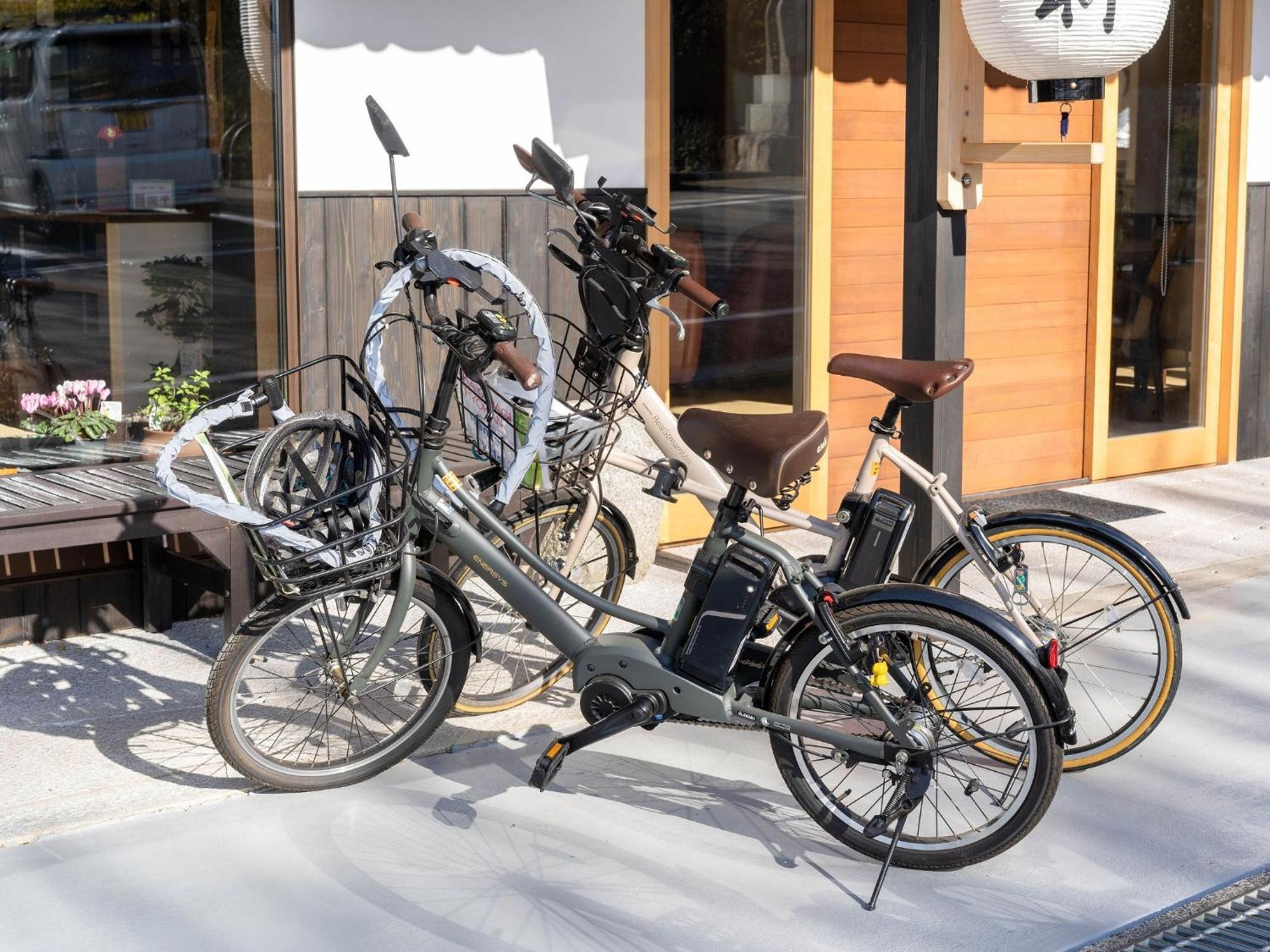 Takayanagi Ryokan - Vacation Stay 88522V 高松市 エクステリア 写真