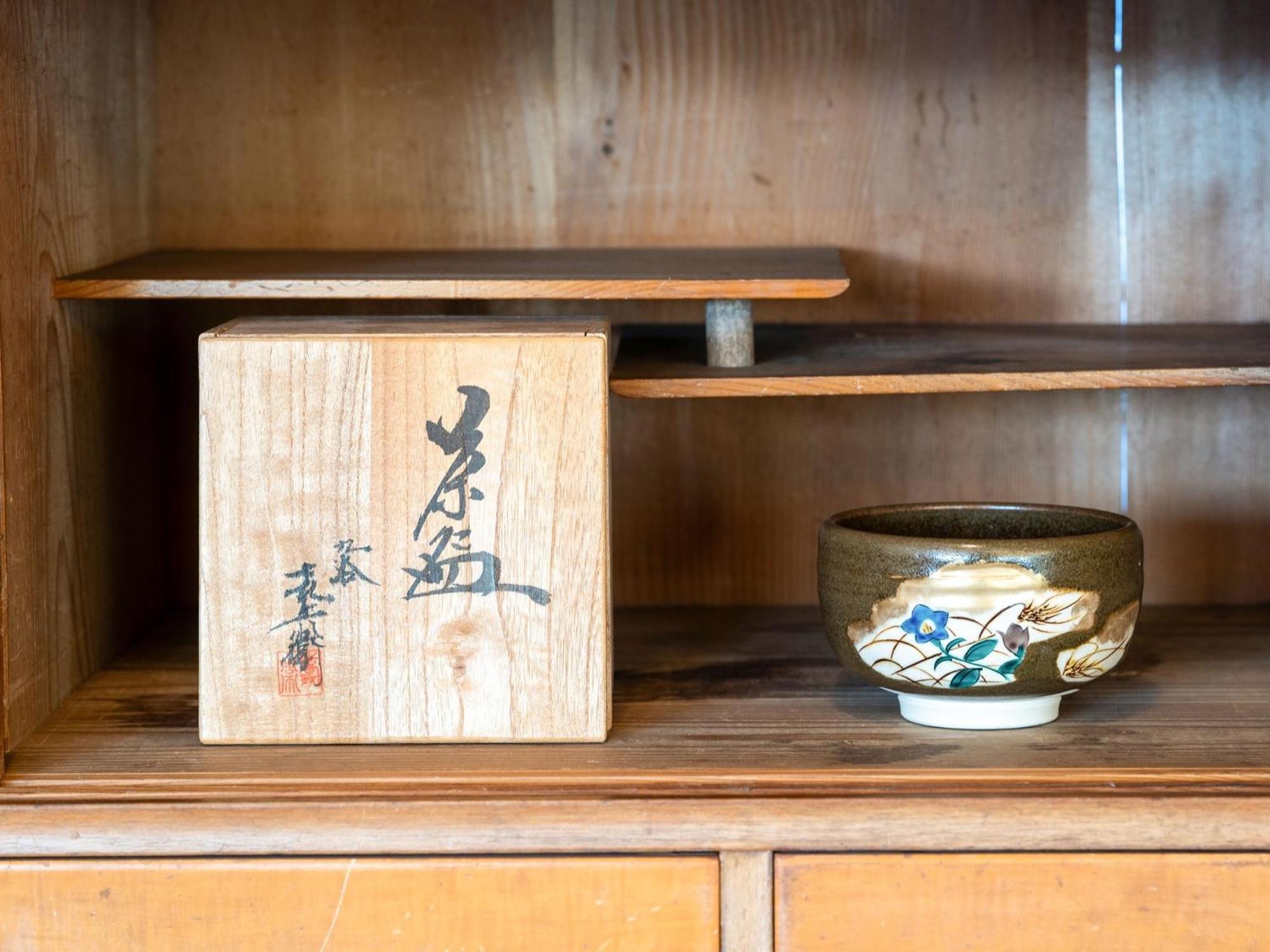 Takayanagi Ryokan - Vacation Stay 88522V 高松市 エクステリア 写真