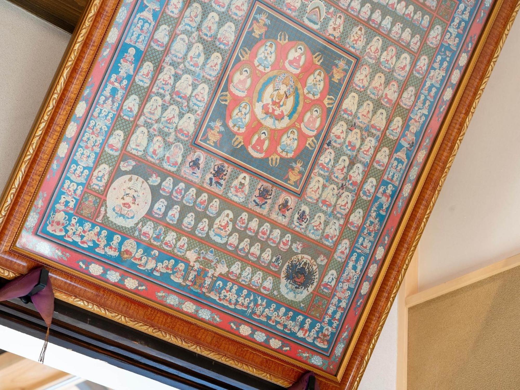 Takayanagi Ryokan - Vacation Stay 88522V 高松市 エクステリア 写真